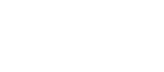十大虚拟币交易app下载_欧易国内怎么注册 欧意数字货币交易平台logo